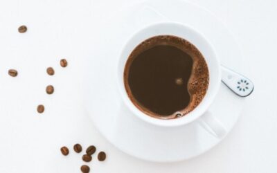 Еще один довод в пользу кофе: новое исследование показало, что этот напиток продлевает жизнь мышц.